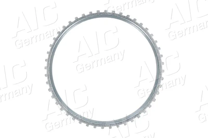 Sensor Ring, ABS AIC 55461