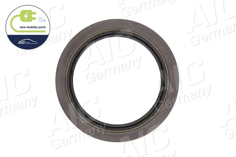 Sensor Ring, ABS AIC 55463