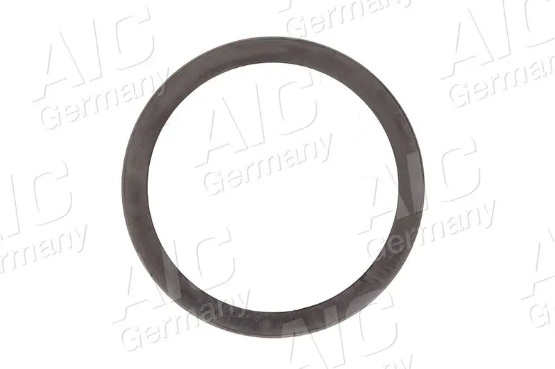 Sensor Ring, ABS AIC 55465