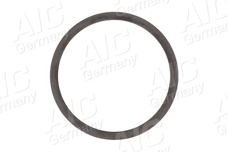 Sensor Ring, ABS AIC 55466