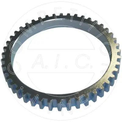 Sensor Ring, ABS AIC 55468