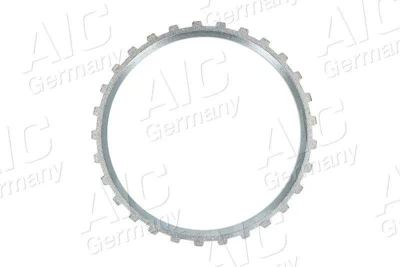 Sensor Ring, ABS AIC 55469