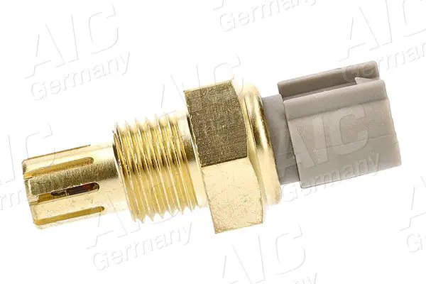 Sensor, intake air temperature AIC 55472
