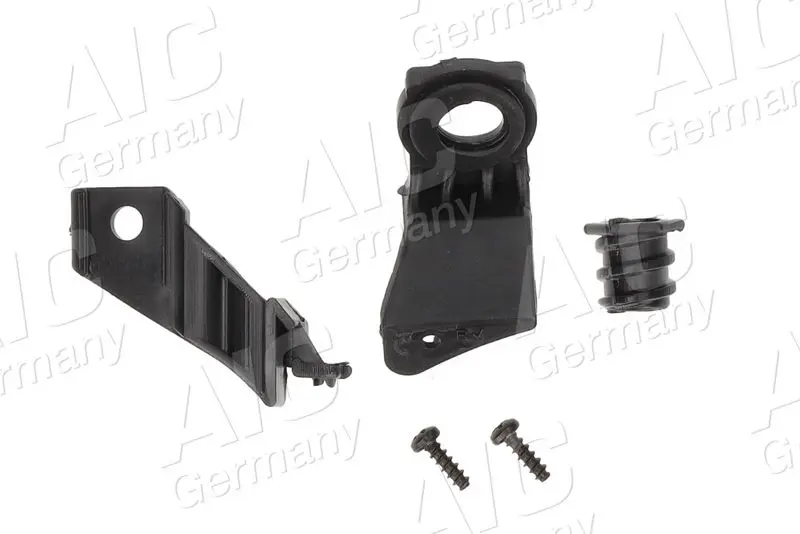 Base, headlight AIC 55481