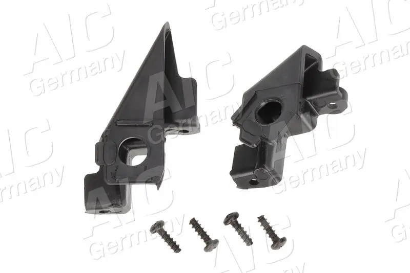 Base, headlight AIC 55484