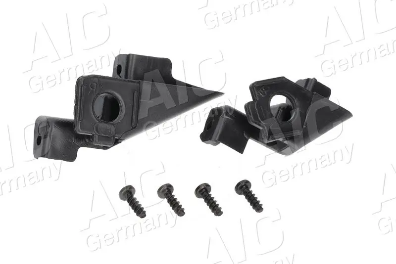 Base, headlight AIC 55485