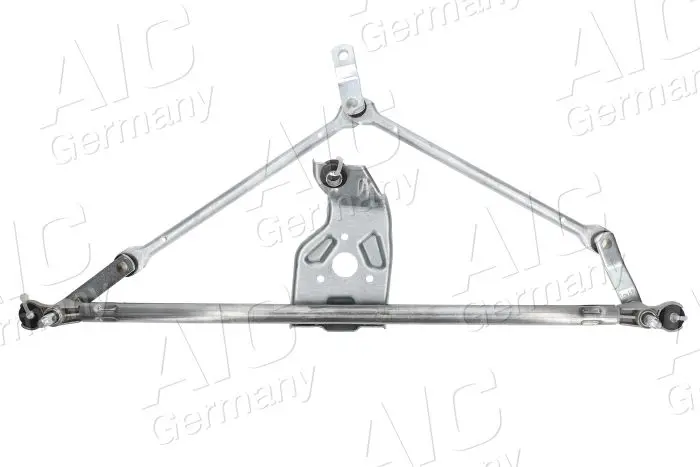 Wiper Linkage AIC 55487