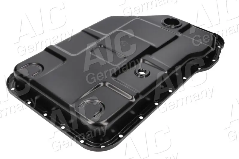 Oil Sump, automatic transmission AIC 55561