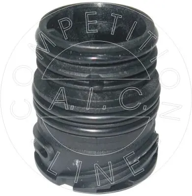 Plug Housing, automatic transmission control unit