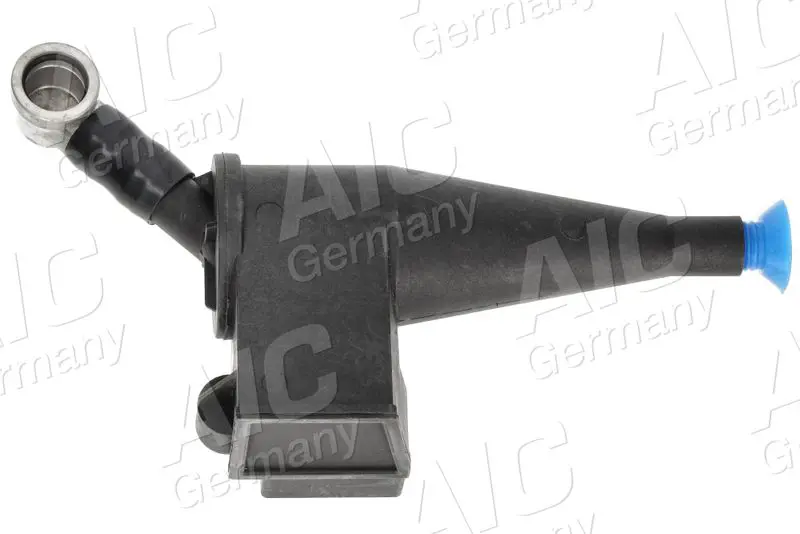 Oil Separator, crankcase ventilation AIC 55587