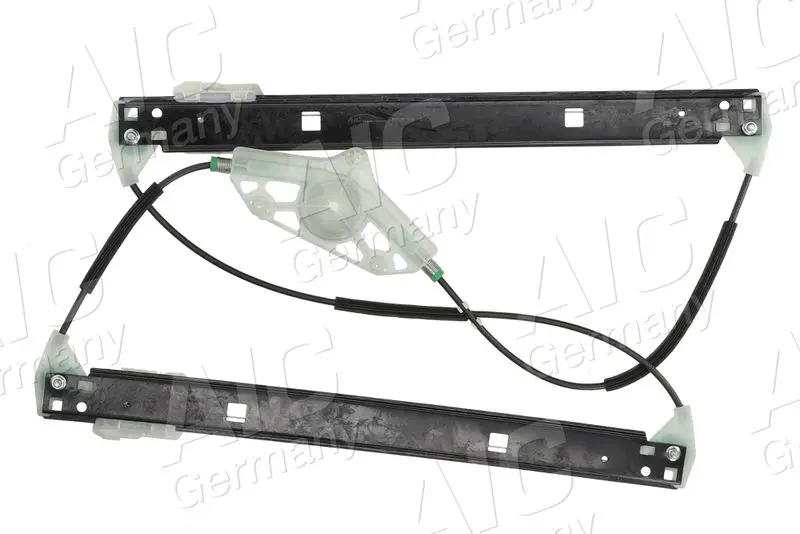 Window Regulator AIC 55588