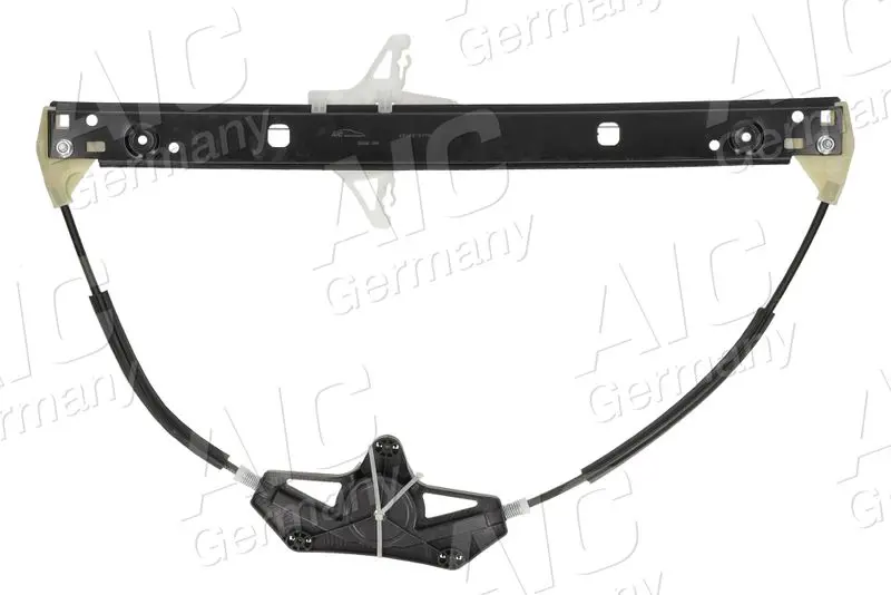 Window Regulator AIC 55590