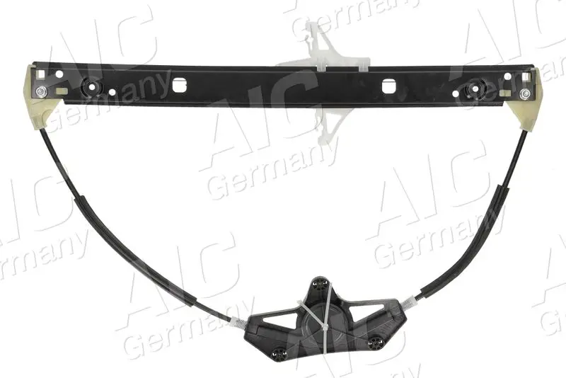 Window Regulator AIC 55591