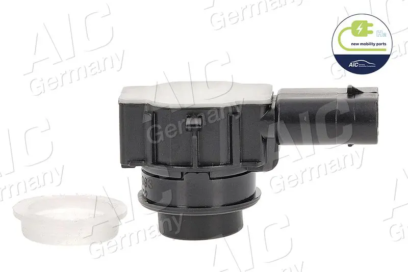 Sensor, park distance control AIC 55610