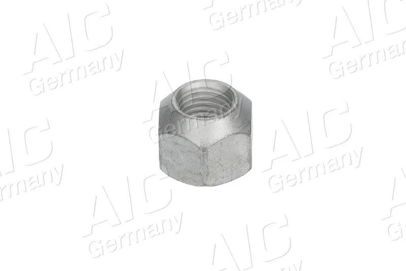 Wheel Nut AIC 55617