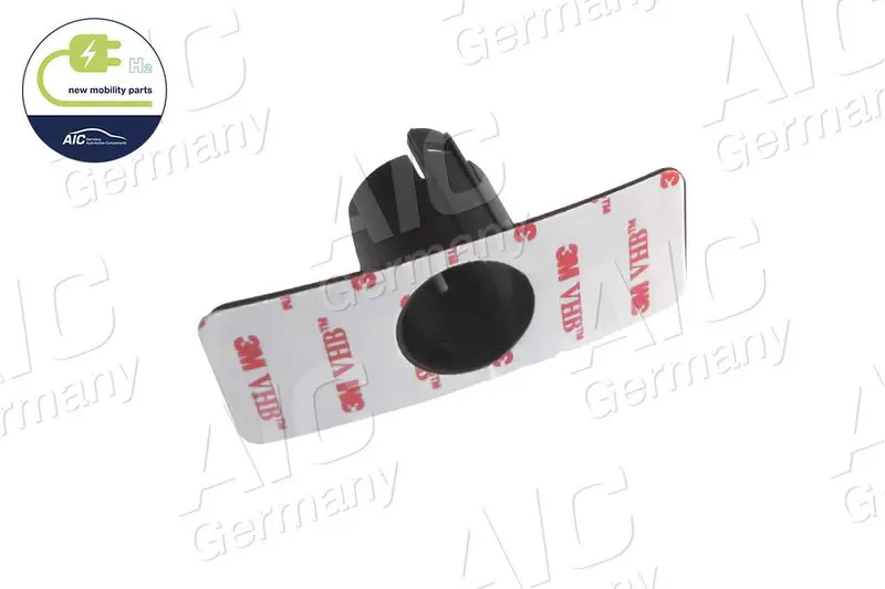 Holder, parking assist sensor AIC 55619