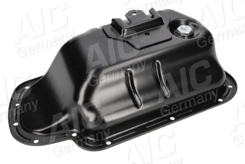 Oil Sump AIC 55634