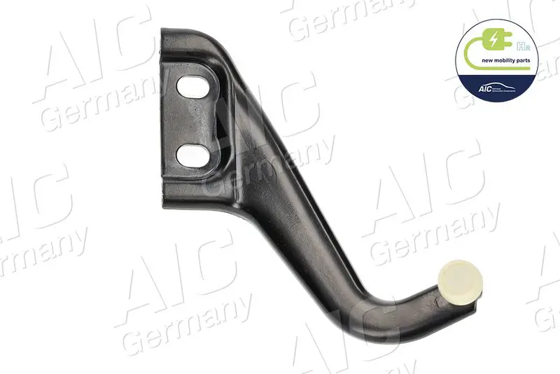 Roller Guide, sliding door AIC 55705