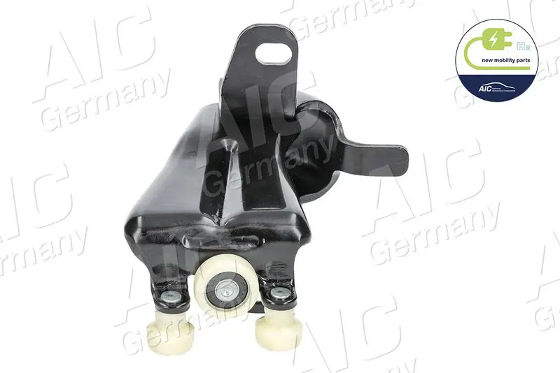 Roller Guide, sliding door AIC 55706