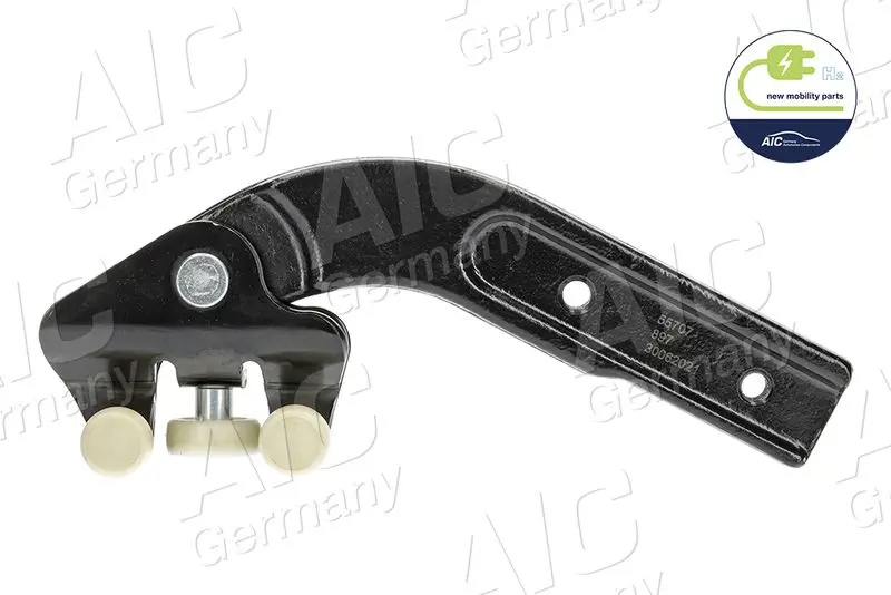 Roller Guide, sliding door AIC 55707