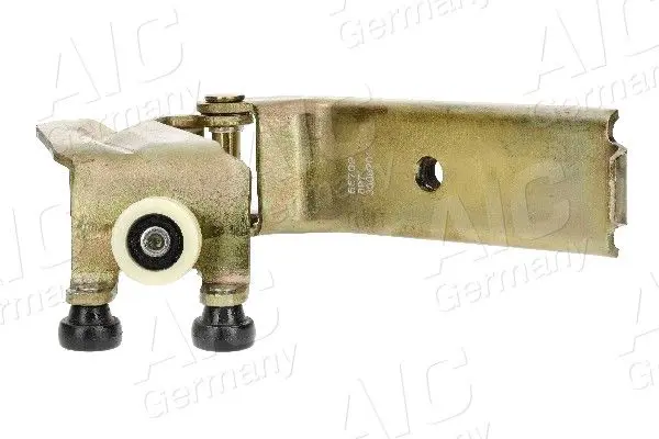 Roller Guide, sliding door AIC 55709