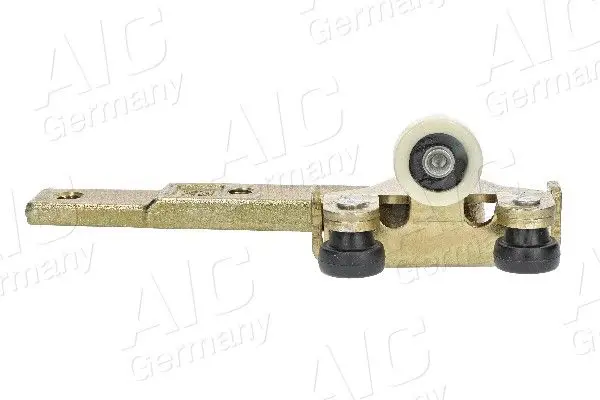 Roller Guide, sliding door AIC 55710
