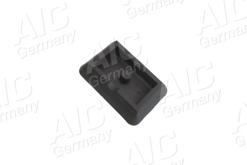 Lift Point Pad, jack AIC 55711