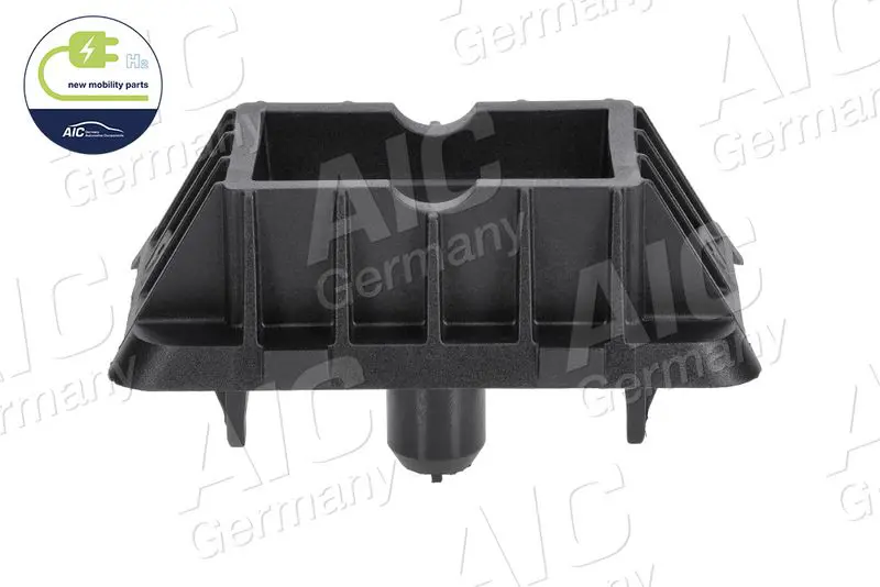 Lift Point Pad, jack AIC 55713