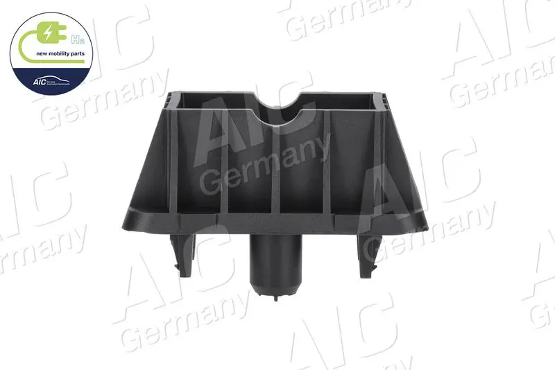 Lift Point Pad, jack AIC 55715