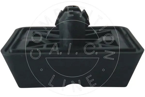 Lift Point Pad, jack AIC 55716