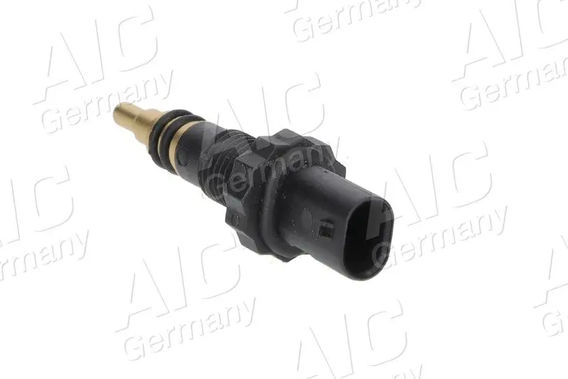 Sensor, coolant temperature AIC 55794