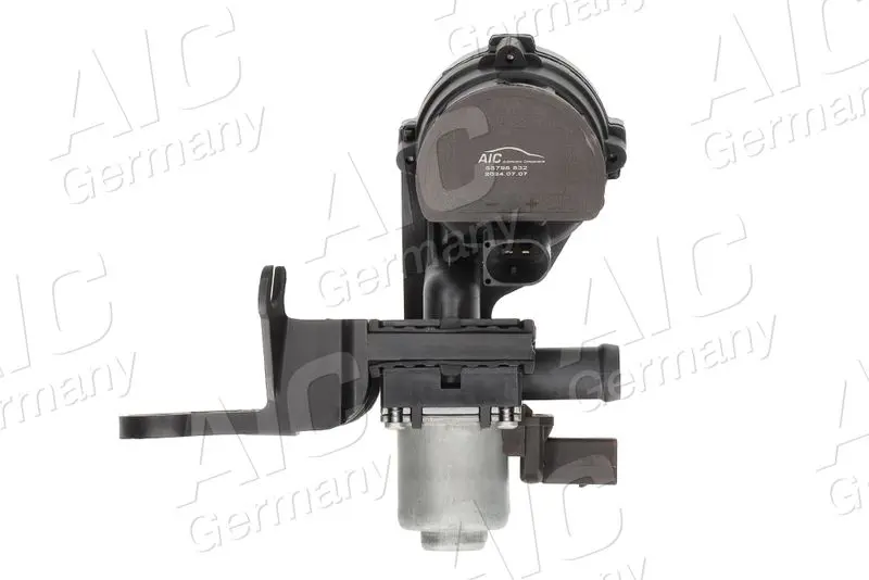 Coolant Control Valve AIC 55798