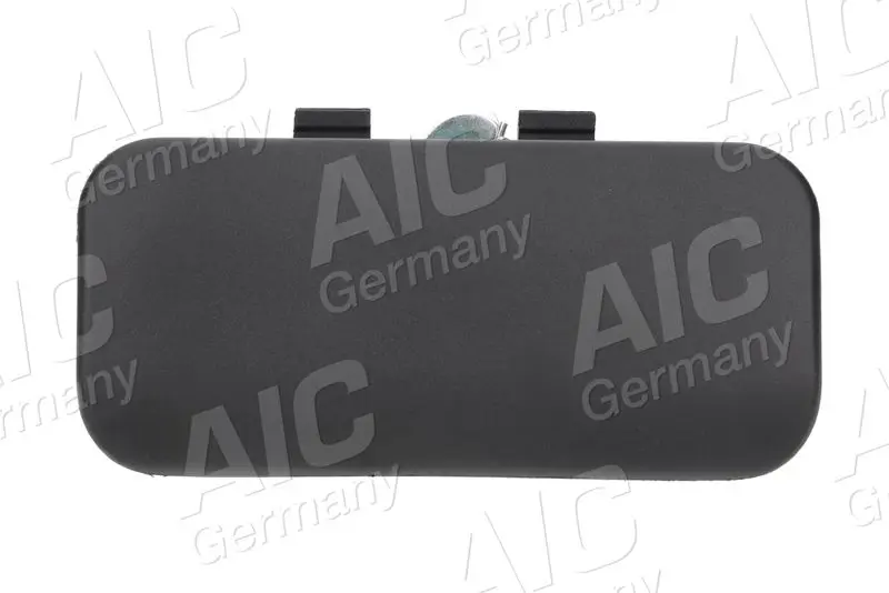 Exterior Door Handle AIC 55803