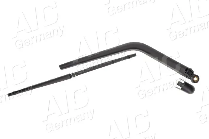 Wiper Arm, window cleaning AIC 55807
