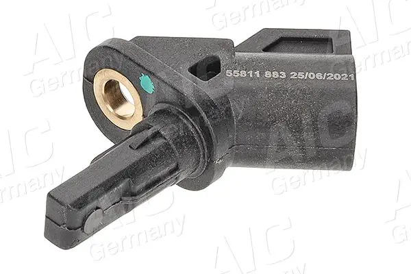 Sensor, wheel speed AIC 55811