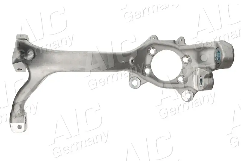 Steering Knuckle, wheel suspension AIC 55831