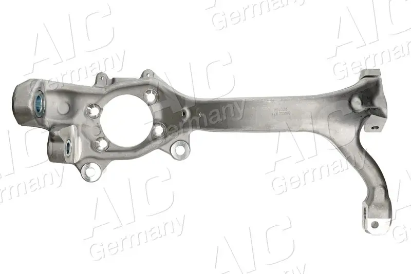 Steering Knuckle, wheel suspension AIC 55832
