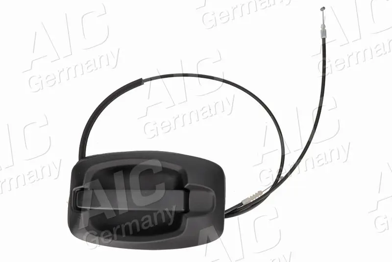 Exterior Door Handle AIC 55847