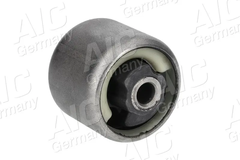 Bushing, axle beam AIC 55849