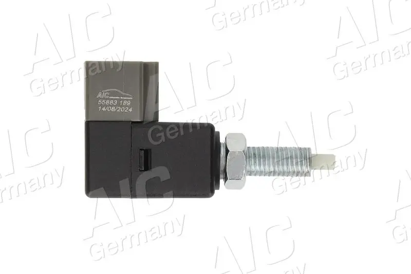 Stop Light Switch AIC 55883