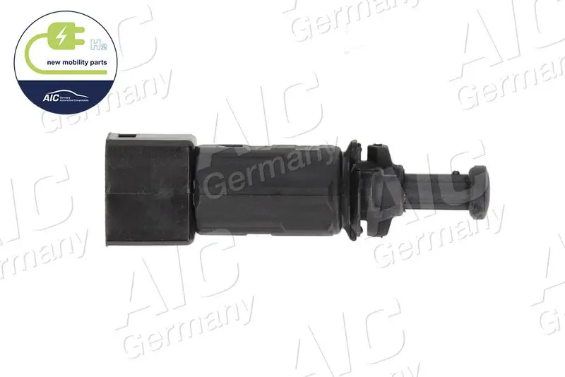 Stop Light Switch AIC 55885