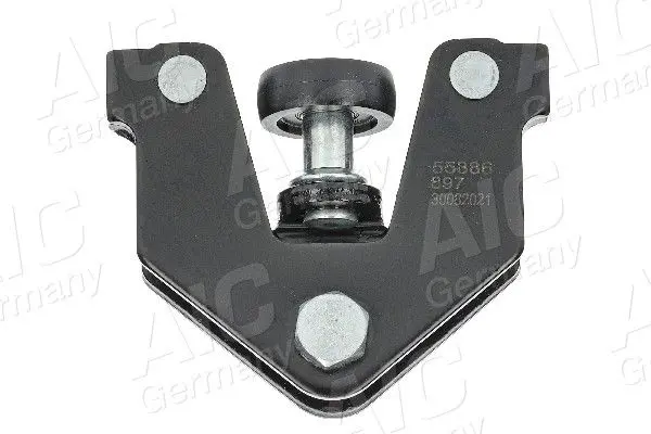 Roller Guide, sliding door AIC 55886