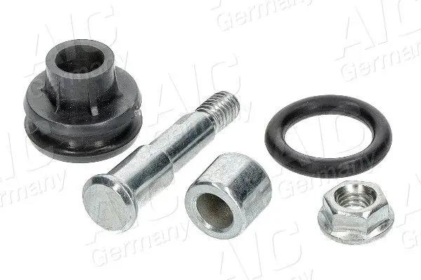Roller Guide, sliding door AIC 55888