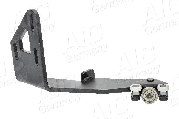 Roller Guide, sliding door AIC 55890