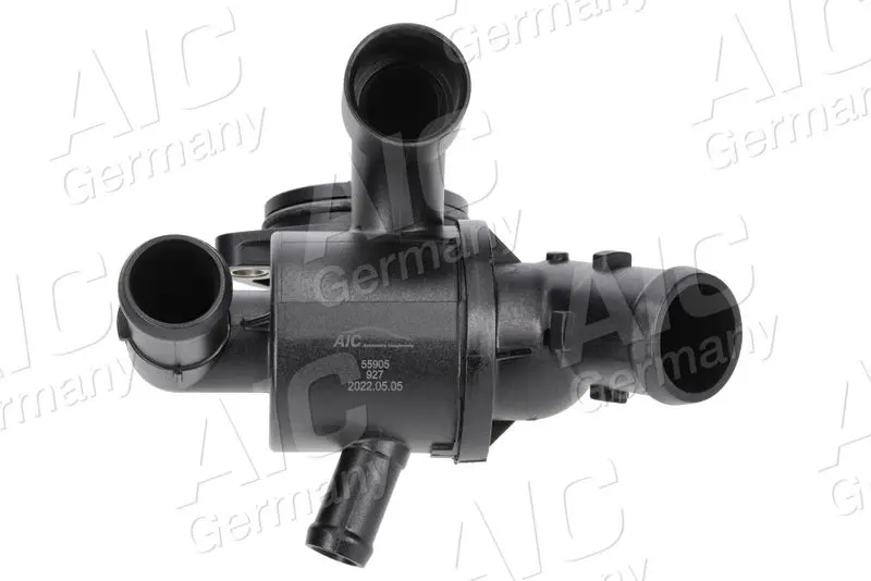 Thermostat, coolant AIC 55905