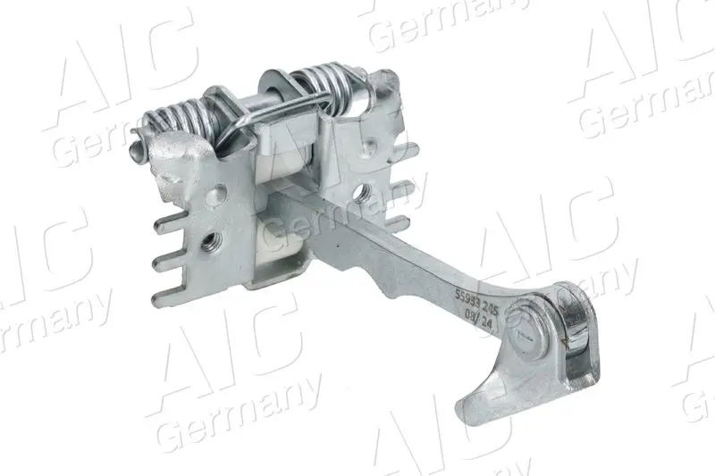 Door Check AIC 55933