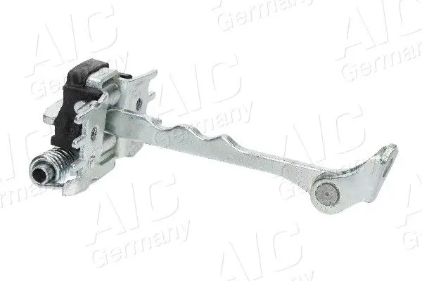 Door Check AIC 55938