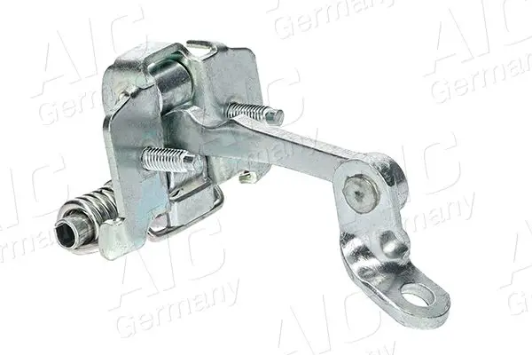 Door Check AIC 55945