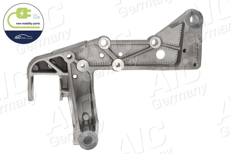 Holder, control arm mounting AIC 55950