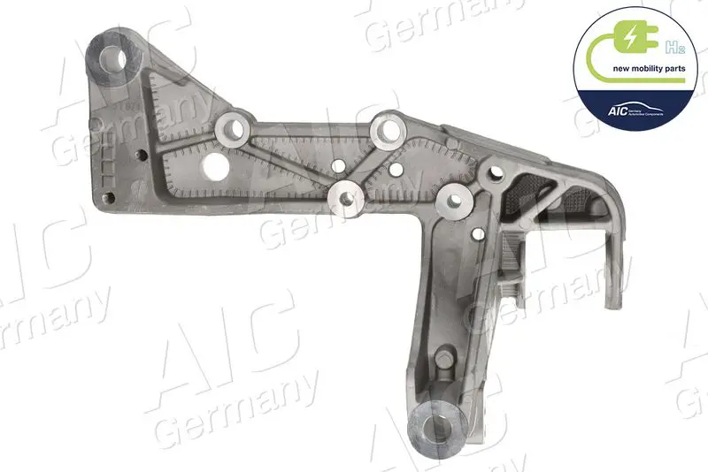 Holder, control arm mounting AIC 55951